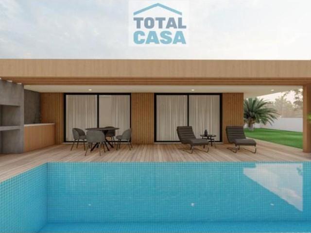Casa venda em Viana Do Castelo