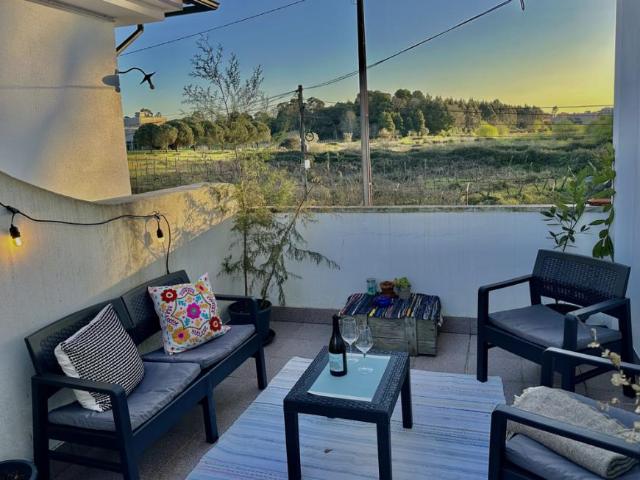 Casa alugar em Viana Do Castelo