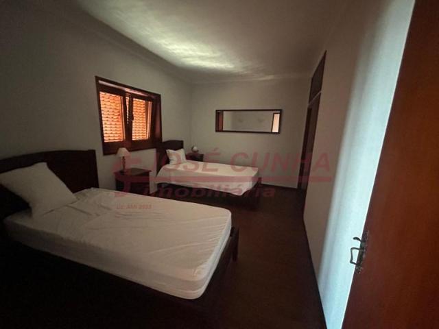 Casa alugar em Viana Do Castelo