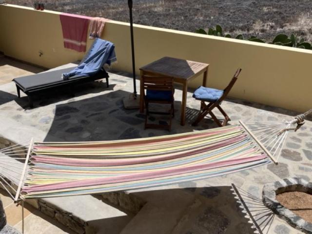 Casa alugar em Ilha Da Madeira