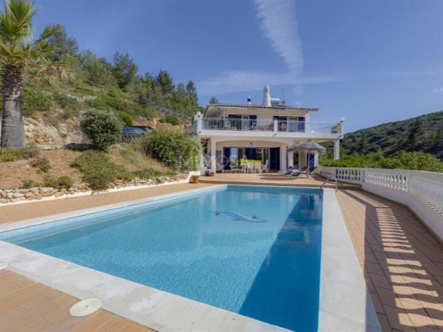 Casa venda em Vila Do Bispo, Faro