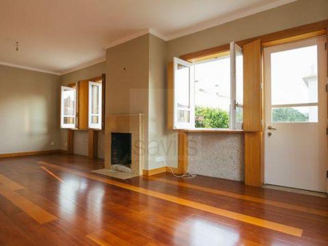 Casa alugar em Vila Do Conde, Porto