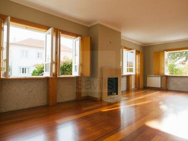 Casa alugar em Vila Do Conde, Porto