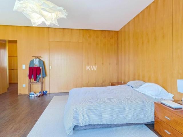 Casa venda em Vila Do Conde, Porto