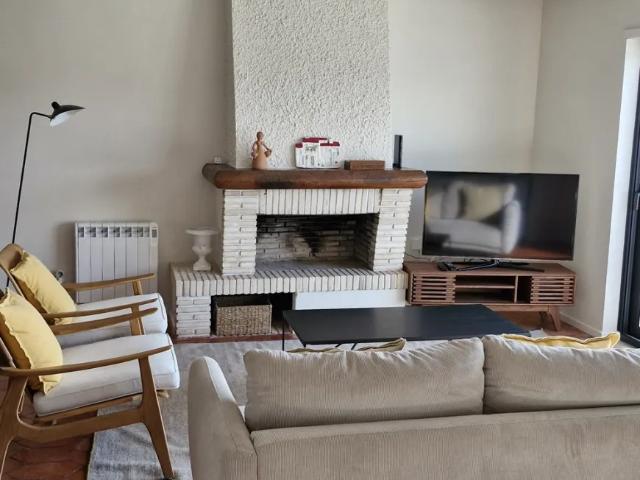 Casa alugar em Areia - Mindelo, Vila Do Conde