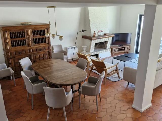 Casa alugar em Areia - Mindelo, Vila Do Conde