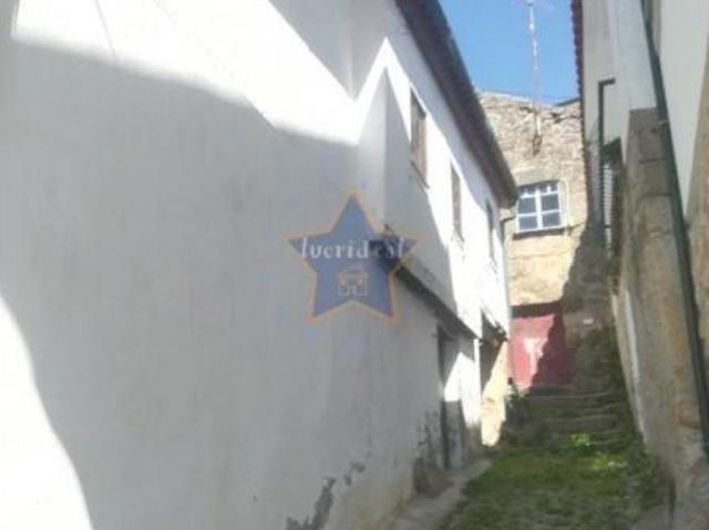 Casa venda em Vila Flor, Bragança