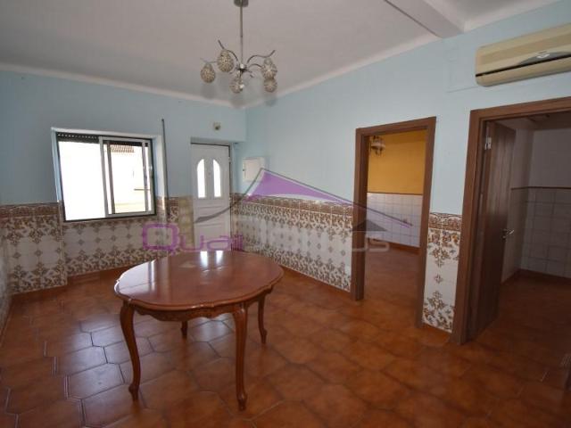 Casa venda em Vila Nova Da Barquinha, Santarém