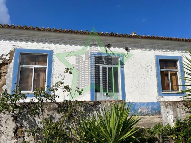 Casa venda em Vila Nova Da Barquinha, Santarém