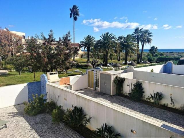Casa alugar em Vila Real De Santo António, Faro