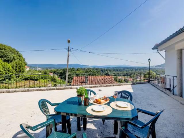 Casa alugar em Vila Nova De Cerveira, Viana Do Castelo