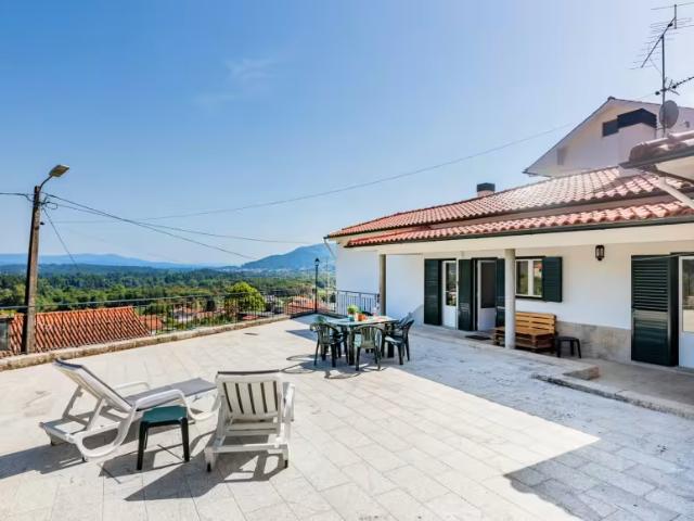 Casa alugar em Vila Nova De Cerveira, Viana Do Castelo