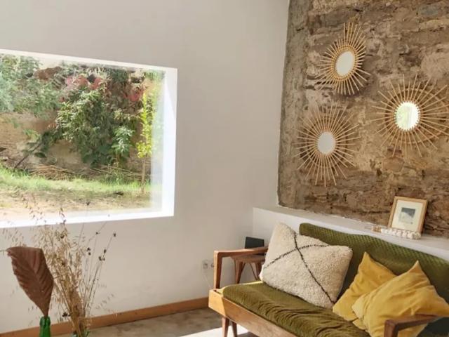 Casa alugar em São Luís, Odemira