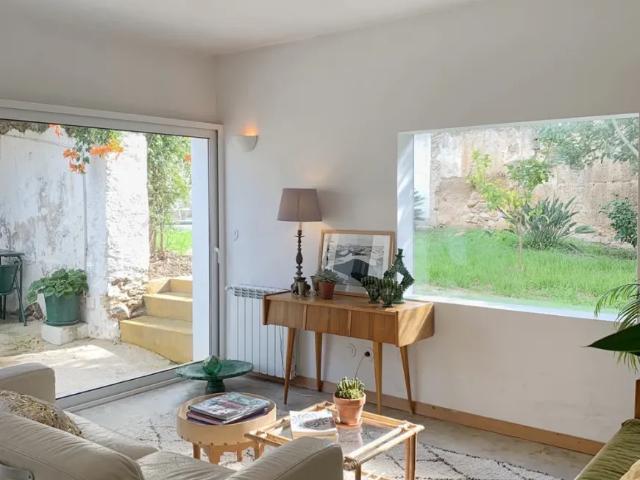 Casa alugar em São Luís, Odemira