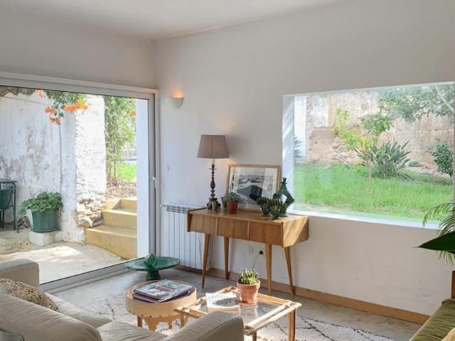 Casa alugar em São Luís, Odemira