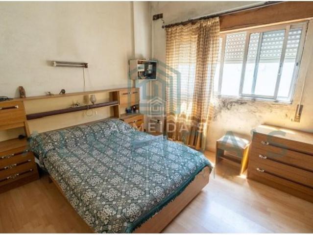 Casa venda em Afonsim, Vila Real