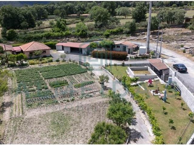 Casa venda em Afonsim, Vila Real