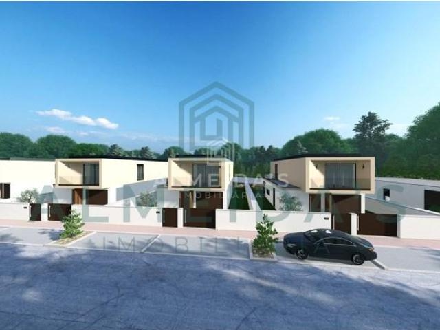 Casa venda em Afonsim, Vila Real