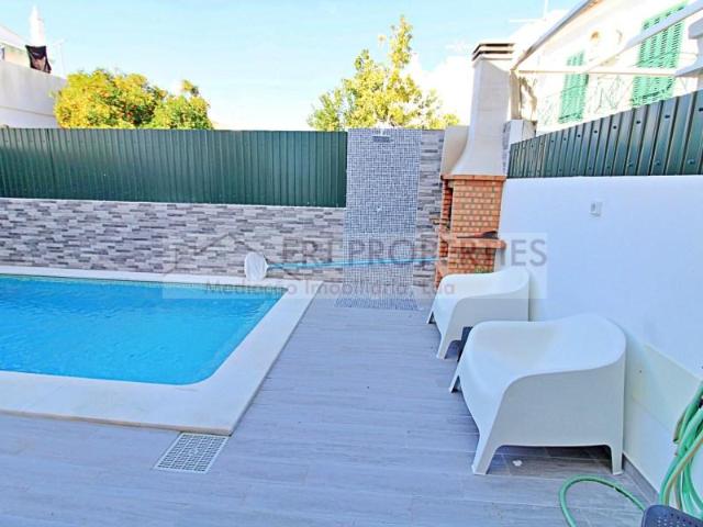 Casa alugar em Manta Rota, Vila Real De Santo António
