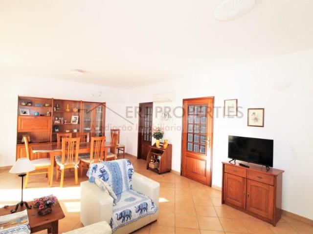 Casa alugar em Vila Real De Santo António, Faro