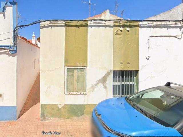 Casa venda em Vila Real De Santo António, Faro