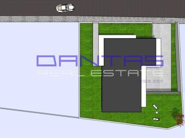 Casa venda em Vila Verde, Braga