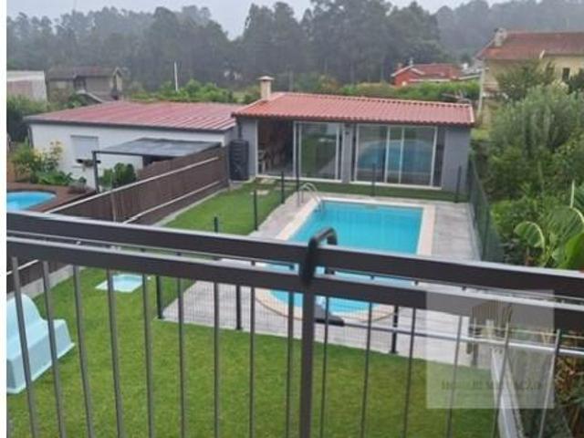 Casa venda em Figueira Da Foz, Coimbra