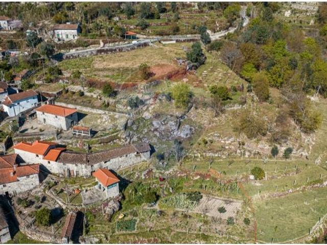 Casa venda em Vila Verde, Braga