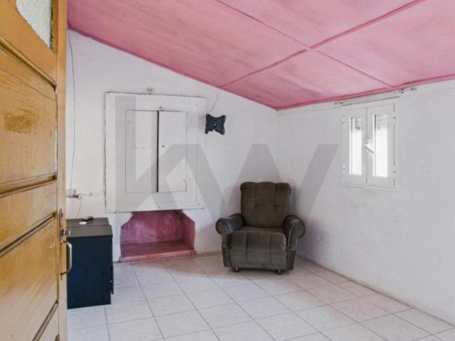 Casa venda em Ribeira do Neiva, Vila Verde