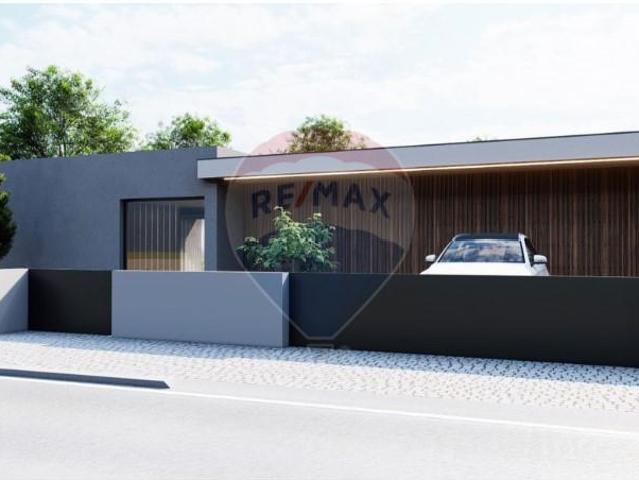 Casa venda em Vila Verde, Braga