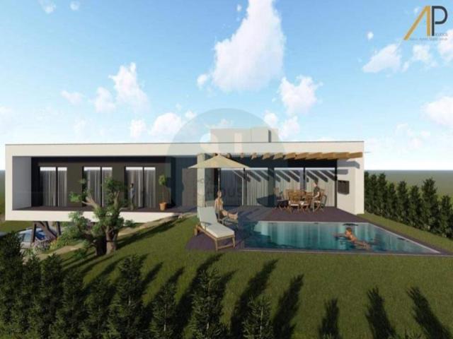 Casa venda em Vila Verde, Braga