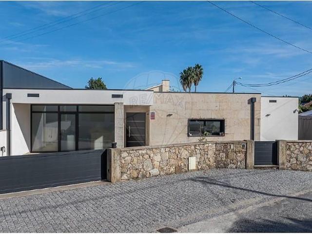 Casa venda em Vila Verde, Braga