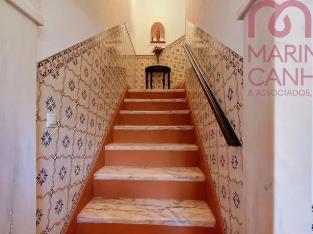 Casa alugar em Vila Viçosa, Évora