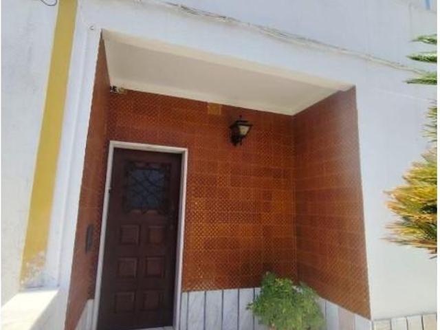 Casa venda em Vila Viçosa, Évora