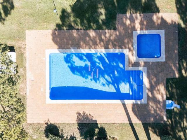 Casa alugar em Vilamoura, Loulé