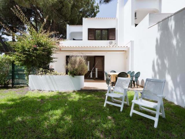 Casa alugar em Vilamoura, Loulé