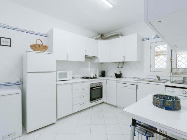 Casa alugar em Vilamoura, Loulé