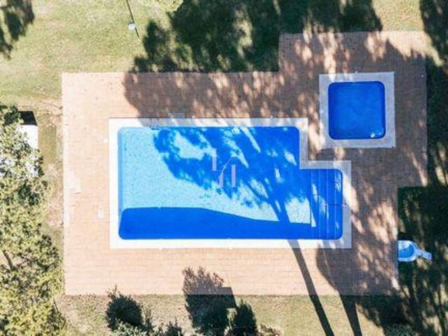 Casa alugar em Vilamoura, Loulé