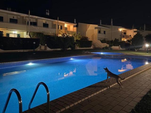 Casa alugar em Vilamoura, Loulé