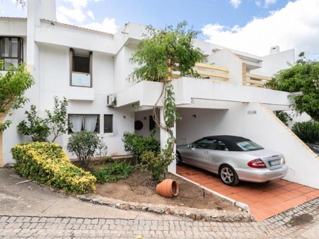 Casa alugar em Loulé, Faro