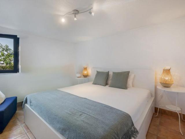 Casa alugar em Loulé, Faro