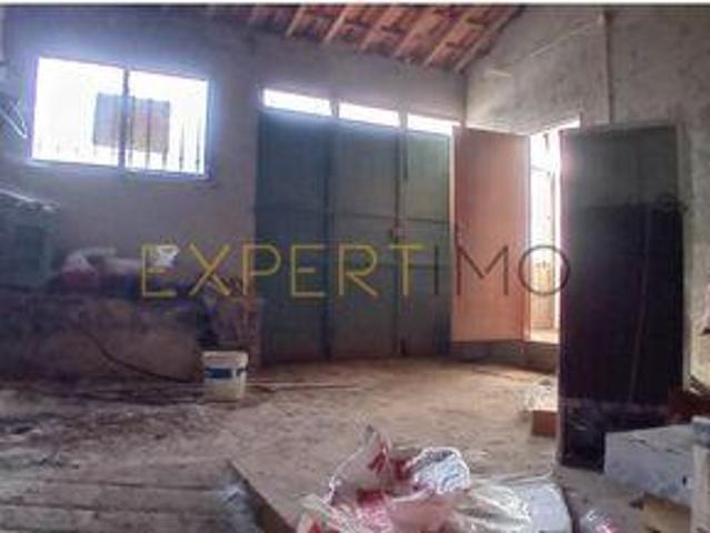 Casa venda em Edroso, Bragança