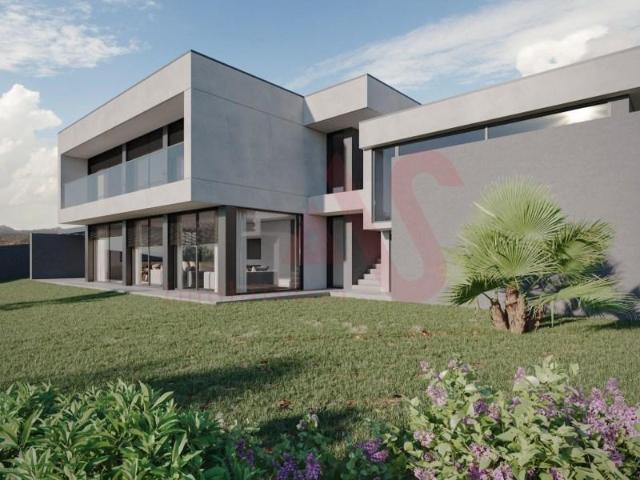 Casa venda em Vizela, Braga