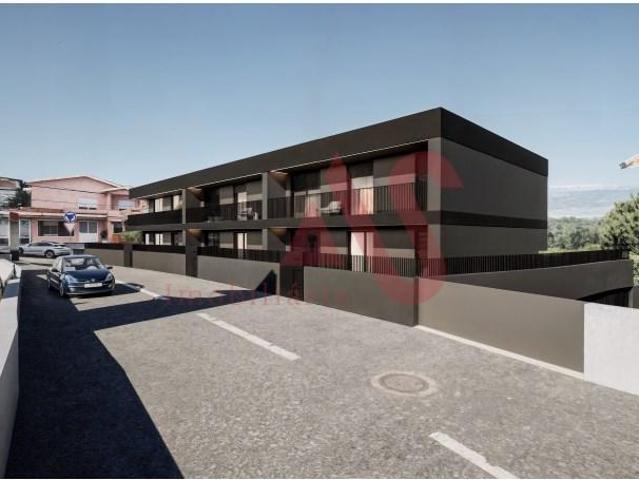 Casa venda em Vizela, Braga