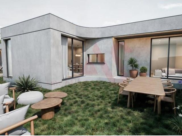 Casa venda em Vizela, Braga