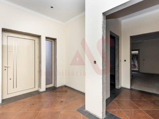 Casa venda em Vizela, Braga