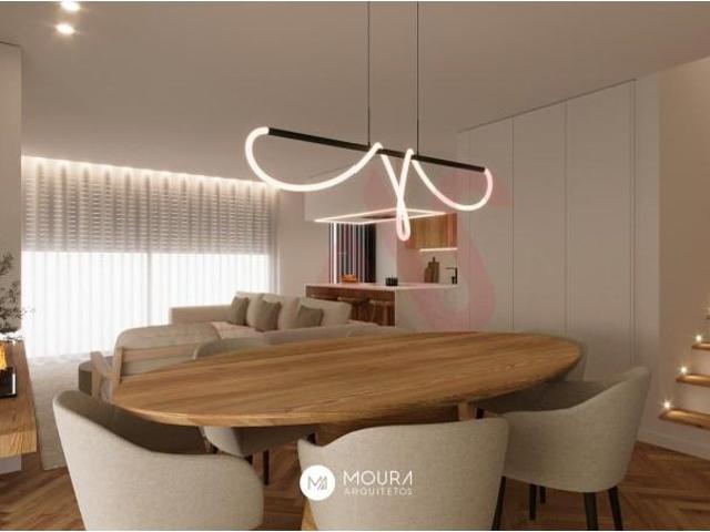 Casa venda em Infias, Vizela