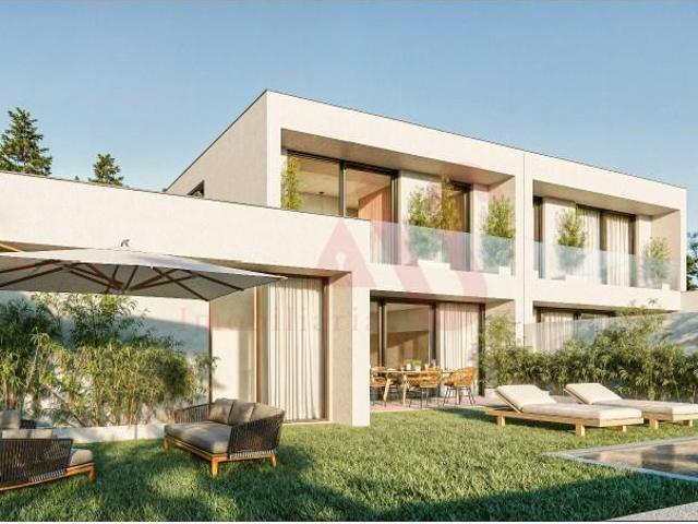 Casa venda em Infias, Vizela