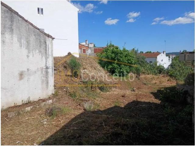 Casa venda em Abrantes, Santarém