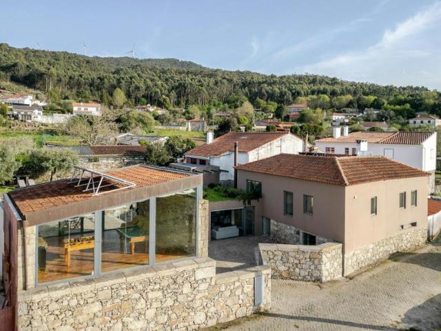 Casa alugar em Viana Do Castelo
